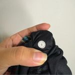 Lululemon  Chroma Fusion‎ Multi / Black 2.5” Hotty Hot Short II Photo 5