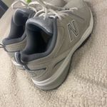 New Balance Man's Sneakers & Athletic Shoes  size 88& Photo 1