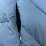 PINK - Victoria's Secret Victoria’s Secret True Pink Love Down Puffer Vest - Size M/L Photo 1