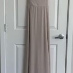 Show Me Your Mumu Godshaw Goddess Gown - Size XXL - Show Me The Ring Crisp - NWT Photo 3