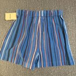 Mother Women’s The Keepin On Shorts Size XS Photo 5