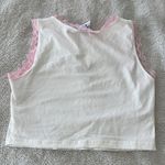 Princess Polly | My Little Pony Rainbow Tank Photo 1