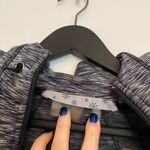 Athleta Zip Up Photo 2