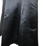 CHAPS Evening Gown Black & White 6 NWT Photo 4