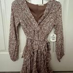 Altar'd State Altar’d State Dress Photo 0