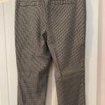 kim rogers  Houndstooth pants Photo 0