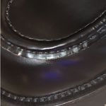 Gucci Loafers Horsebit Photo 7