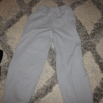 Old Navy  Sweatpants Jogger Photo 0