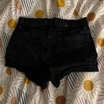 Garage  Shorts Photo 1