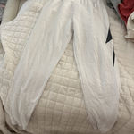 Aviator Nation  Sweatpants Photo 0