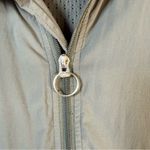 Lucy Activewear Lucy Flex urban travel coat SZ:L Photo 4