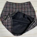 Tahari Tweed pencil skirt multicolor by Photo 4