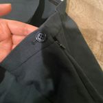 French Connection French connection dark school girl A line skirt Photo 2