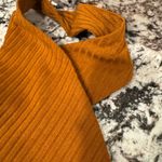 House of Harlow x Revolve 1960 Linde Bodysuit Orange Size XS Photo 6