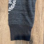 PINK - Victoria's Secret Victoria secret pink joggers Photo 2