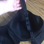 Chantelle  38F bra Photo 15