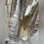 Her Universe Studio Ghibli My Neighbor Totoro Mosaic Midi Dress Photo 9