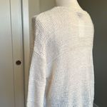 H&M  Knit Cardigan-NWT  Photo 5
