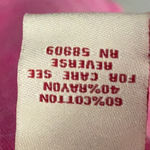 Reba FINAL MARKDOWN Ladies  top xl Photo 4