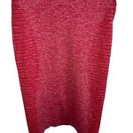 Saucony  Pink Athletic Tank Photo 3