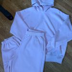 PacSun  Sweat Set Matching Photo 0