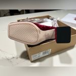 Jessica Simpson NEW Luminna Suede Rhinestone Booties Boots 8.5 $159 Photo 5