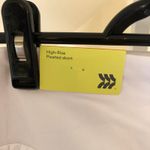 All In Motion  NWT Women's High Rise Pleated Skort White Size S Photo 8