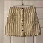 Old Navy  Skirt size 8 brand new with tags long 17” Photo 0