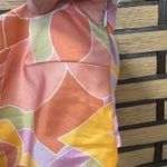 Runaway‎ The Label Mindy Dress Size XS Photo 3