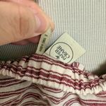 Paper Crane  Dress Photo 4