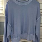 Old Navy  Crewneck Sweatshirt Photo 0