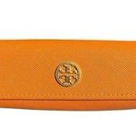 Tory Burch  Sunglasses Eye Glasses Soft Shell Case Photo 0
