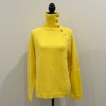 Ralph Lauren Lauren Turtleneck Sweater Photo 0