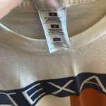 Fruit of the Loom Texas Longhorns Tee Shirt Photo 2