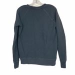 Junk Food You Have No Chance Crewneck Sweatshirt Sz S Photo 1