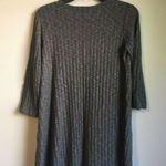Cherish  grey top size small Photo 2