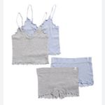Bliss lounge sets Size M Photo 3
