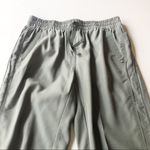 White House | Black Market WHBM Jogger Pants Photo 3