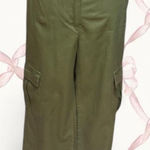 Sincerely Jules  Wide-Leg  Bring It On Pants Photo 1