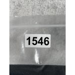 Karl‎ Marc John Shirt Womens Small Gray Sweatshirt Casual Neutral Minimalist Photo 7