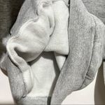 Fruit of the Loom Vintage  sweatshirt  :Box001: Photo 4