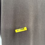 Norma Kamali  x REVOLVE Fishtail Gown in Chocolate Photo 6