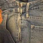 Old Navy  Overalls Photo 2