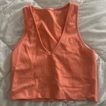 Athleta Workout Top Photo 0