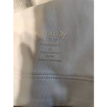 Old Navy  Women’s Medium Support PowerSoft Racerback Sports Bra Size XL Photo 3