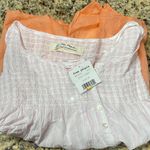 We The Free Little Bit Of Something Top Photo 7