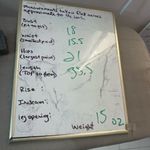 DKNY Blue Denim Belted Mini Pleated Sleeveless Jumper Dress Size Medium Photo 9