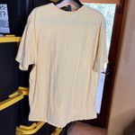 Zia Graphics Championship Apparel Respect the Flag Graphic Tee Photo 3