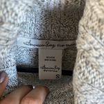 American Rag Sweater Photo 2