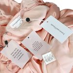 Lovers + Friends Scout Gown, Coral, Small Photo 11